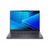 TravelMate P2 TMP216-71-G3-TCO-50ZA Intel Core Ultra 5 125H Portátil 40,6 cm (16") WUXGA 16 GB DDR5-SDRAM 512 GB SSD Wi-Fi 6E (8