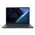 ExpertBook B3 B3405CCA-LY0790X - Ordenador Portátil 14" WUXGA (Intel Core Ultra 7 255H, 16GB RAM, 512GB SSD, Arc 140T, Windows 1