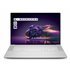 16 Premium DA16250 Intel Core Ultra 7 255HX Portátil 41,4 cm (16.3") WUXGA 32 GB LPDDR5x-SDRAM 1 TB SSD NVIDIA GeForce RTX 5060 