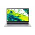 Aspire Go 15 AG15-72P Intel Core 5 120U Portátil 39,6 cm (15.6") Full HD 16 GB DDR4-SDRAM 512 GB SSD Wi-Fi 6 (802.11ax) Windows 