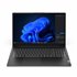 V15 G5 IRL Intel® Core™ i5 i5-13420H Portátil 39,6 cm (15.6") Full HD 8 GB DDR5-SDRAM 512 GB SSD Wi-Fi 6 (802.11ax) Windows 11 H