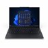 ThinkPad E14 Gen 7 (Intel) Copilot+ PC Intel Core Ultra 7 256V Portátil 35,6 cm (14") WUXGA 16 GB LPDDR5x-SDRAM 512 GB SSD Wi-Fi