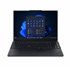 ThinkPad E16 Gen 3 (Intel) Copilot+ PC Intel Core Ultra 5 226V Portátil 40,6 cm (16") WUXGA 16 GB LPDDR5x-SDRAM 512 GB SSD Wi-Fi