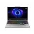 LOQ 15IRX10 Intel® Core™ i7 i7-13650HX Portátil 39,6 cm (15.6") Full HD 32 GB DDR5-SDRAM 1 TB SSD NVIDIA GeForce RTX 5060 Wi-Fi 