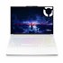 Legion 7 16IAX10 Intel Core Ultra 9 275HX Portátil 40,6 cm (16") WQXGA 32 GB DDR5-SDRAM 2 TB SSD NVIDIA GeForce RTX 5070 Wi-Fi 7