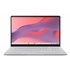 Chromebook CX1505CTA-S70348 - Ordenador Portátil 15.6" Full HD (Intel N N50, 8GB RAM, 128GB eMMC, UHD Graphics, ChromeOS) Gris P