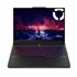 Legion Pro 7 16AFR10H AMD Ryzen™ 9 9955HX Portátil 40,6 cm (16") WQXGA 32 GB DDR5-SDRAM 1 TB SSD NVIDIA GeForce RTX 5070 Ti Wi-F