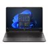 250R G9 Intel Core 3 100U Portátil 39,6 cm (15.6") Full HD 8 GB DDR4-SDRAM 512 GB SSD Wi-Fi 6 (802.11ax) Windows 11 Home Negro