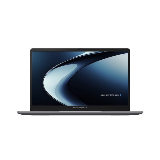 ExpertBook P1 PM1403CDA-S60237X - Ordenador Portátil 14" Full HD (AMD Ryzen 7 170, 16GB RAM, 512GB SSD, Radeon 680M, Windows 11 