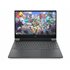 Victus Gaming 15-fa2082ns Intel® Core™ i7 i7-14650HX Portátil 39,6 cm (15.6") Full HD 16 GB DDR5-SDRAM 512 GB SSD NVIDIA GeForce