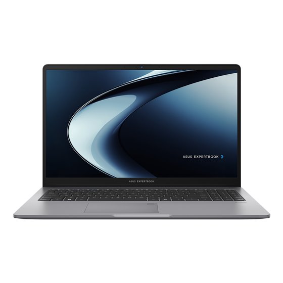ExpertBook P1 PM1503CDA-S70316X - Ordenador Portátil 15.6" Full HD (AMD Ryzen 7 170, 16GB RAM, 512GB SSD, Radeon 680M, Windows 1