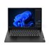Portatil Lenovo V14 G5 Iru Intel Core 5 210h 14" 8gb 512gb "freedos" 1,4kg 3años Garantia