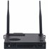 (DHI-HMC5100X-H-506B1-W10A-BW) DAHUA DISPLAY OPS I5 1 X 8GB DDR4 1 X 128GB STORAGE BLUETHOOTH5.0  (1.0.01.23.14835)