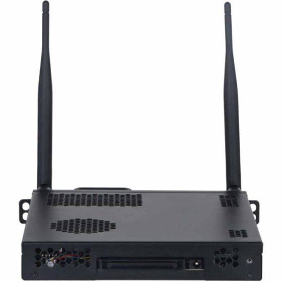 (DHI-HMC5100X-H-506B1-W10A-BW) DAHUA DISPLAY OPS I5 1 X 8GB DDR4 1 X 128GB STORAGE BLUETHOOTH5.0  (1.0.01.23.14835)