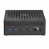 Mini PC GYORS i5 16GB 512GB