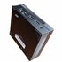 MiniPC Intel N5095 4GB DDR4 128GB SSD
