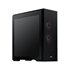 Silver 12AB550R529 Ryzen 5 5600X/16GB/1TB M.2/RTX3050/FreeDos