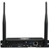 WB5B820W PCs/estación de trabajo Intel® Core™ i5 i5-1135G7 8 GB DDR4-SDRAM 256 GB SSD Windows 11 Negro