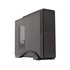 Office Plus Slim 22AH610I578SG I5-12400/16GB/500GB SSD/FreeDos