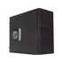 22AH510I548SG PC Intel® Core™ i5 i5-10400 16 GB DDR4-SDRAM 500 GB SSD FreeDOS Torre Negro