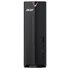 Aspire 840 Intel® Celeron® N4505 8 GB DDR4-SDRAM 256 GB SSD Torre PC Negro