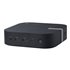 Chromebox CHROMEBOX5-SC002UN Intel® Celeron® 7305 4 GB DDR4-SDRAM 128 GB SSD ChromeOS Mini PC Negro