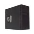 Intel i5 10400 8Gb 480Gb SSD