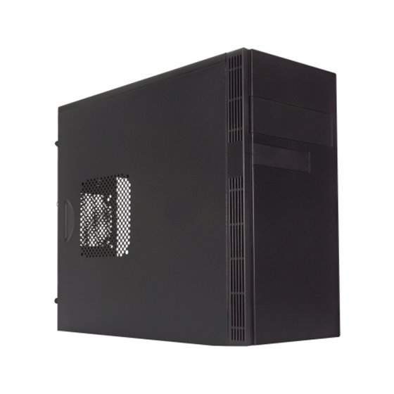 Intel i5 10400 8Gb 480Gb SSD