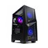 Intel Core i5-13400F/16GB/512 SSD/RTX 4060/Wifi/Ordenador Gaming