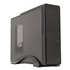 I5 S 12400 16 512 PC Slim PC Intel® Core™ i5 i5-12400 16 GB DDR4-SDRAM 512 GB SSD FreeDOS Negro