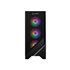 BlazeK Intel Core i5-13600KF / 32GB / 2TB NVMe / RTX 4070 / Windows 11 Home