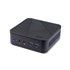 CompactCore i5-1334U/16Gb/512GB Powered by ACER