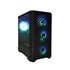 Core Ryzen 7 5700G/32Gb/1Tb