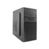 Work Intel Core i5 13400/32GB/1TB SSD Nvme Negro