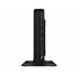 Pro Mini 260 G9 Intel® Core™ i5 i5-1334U 8 GB DDR4-SDRAM 256 GB SSD Windows 11 Pro Mini PC Negro