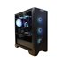 Extreme AMD Ryzen 5 9600X/32GB/2Tb SSD Nvme RTX 5080 Negro