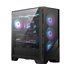 ExtR97900X_32_2Tb_5080 AMD Ryzen™ 9 7900X 32 GB DDR5-SDRAM 2 TB SSD NVIDIA GeForce RTX 5080 Micro Torre PC Negro