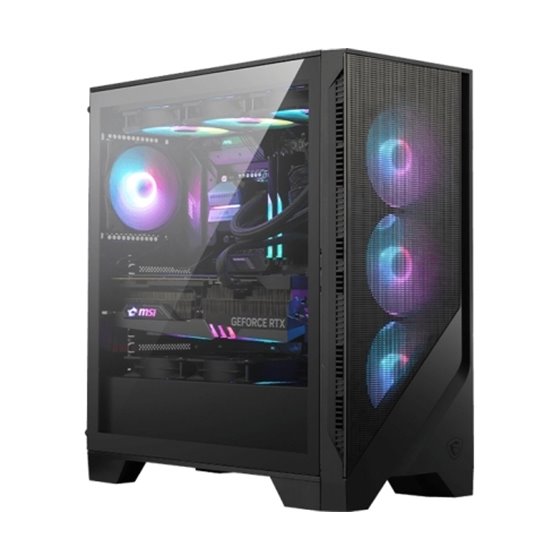 ExtR97950X3D_32_2Tb_5080W11 PC AMD Ryzen™ 9 7950X3D 32 GB DDR5-SDRAM 2 TB SSD NVIDIA GeForce RTX 5080 Windows 11 Home Micro Torr