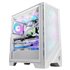 Core G AMD Ryzen 7 5700X/16/1Tb/RTX 5070 16Gb Blanco