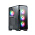 Intel i5 12400F/32GB/2Tb SSD Nvme RTX 5070 Negro