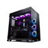 Extreme Intel Core i9 14900KF/32GB/2Tb SSD Nvme RTX 5090 Negro