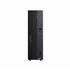 ExpertCenter D7 SFF D701SER-714700002X - Sobremesa (Intel Core i7-14700, 16GB RAM, 512GB SSD, UHD Graphics 770, Windows 11 Pro) 
