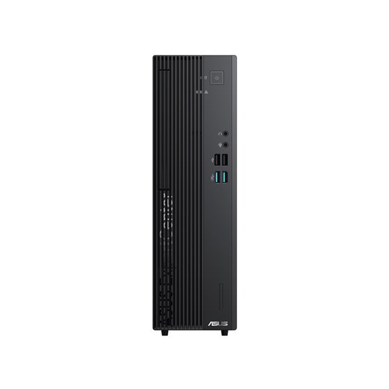 ExpertCenter D5 SFF D501SER-714700002X - Sobremesa (Intel Core i7-14700, 16GB RAM, 512GB SSD, UHD Graphics 770, Windows 11 Pro) 