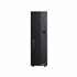 ExpertCenter D5 SFF D501SER-514500021X - Sobremesa (Intel Core i5-14500, 16GB RAM, 512GB SSD, UHD Graphics 770, Windows 11 Pro) 