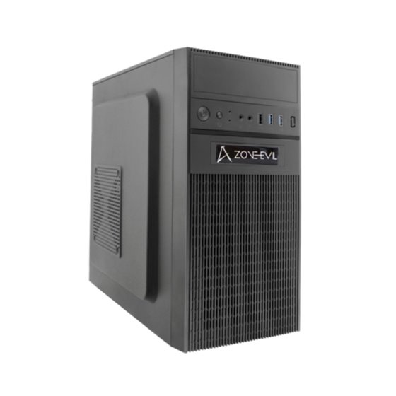 Core Work Ryzen 7 5700G / 32GB / 1TB NVMe