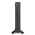 Veriton N N2590G Intel® Core™ i3 i3-1315U 8 GB DDR4-SDRAM 512 GB SSD FreeDOS Mini PC Plata