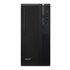 Veriton VS2720G Intel® Core™ i7 i7-14700 16 GB DDR5-SDRAM 512 GB SSD Midi Tower PC Negro