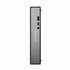 ThinkCentre neo 50q Gen 5 Intel® Core™ i3 i3-1315U 8 GB DDR5-SDRAM 256 GB SSD Windows 11 Pro Mini PC Negro