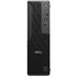 Pro Max FCS1250 Intel Core Ultra 7 265 16 GB DDR5-SDRAM 512 GB SSD Windows 11 Pro Slim PC PC Negro