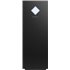 OMEN by HP 25L GT15-0050ns